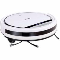 Medion robotstofzuiger MD 10065 (Wit)