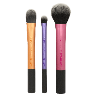 Real Techniques Travel Essentials