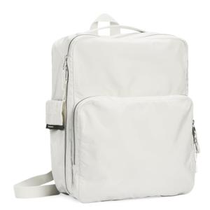 Teenage Engineering Field Backpack White rugtas