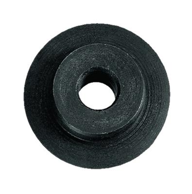 Reserve-snijwiel | snijwiel-d. 18,7 mm 4000801016 | 1 stuk - 33185 Reserve-snijwiel | snijwiel-d. 18,7 mm 4000801016 | 1 stuk - 33185