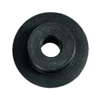 Reserve-snijwiel | snijwiel-d. 18,7 mm 4000801016 | 1 stuk - 33185