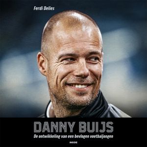 Danny Buijs