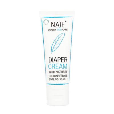 NAÏF billencrème 75 ml NAÏF billencrème 75 ml