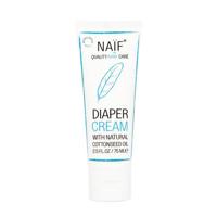 NAÏF billencrème 75 ml