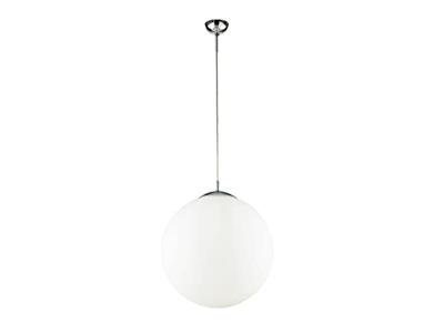 FAN EUROPE hanglamp Circolate