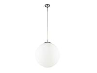 FAN EUROPE hanglamp Circolate