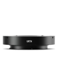 Urth Lens Mount Adapter: Geschikt voor de M39 Lens en Sony E Camera Body