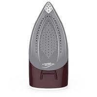 Tefal Tefa Dampfbügelstation SV 6120 wh/bk