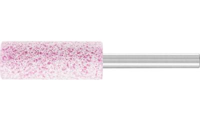 PFERD ZY 1640 6 AR 30 O5V STEEL EDGE graveerstift 10 stuk(s)