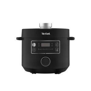 Tefal Turbo Cuisine CY7548 Multicooker