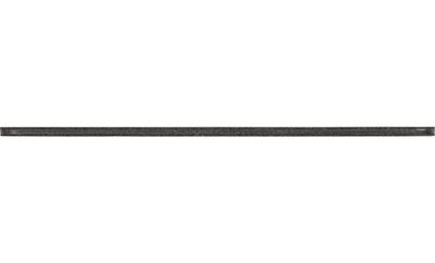 PFERD 40110005 Flexibele schuurdelen Lengte 180 mm 10 stuk(s)