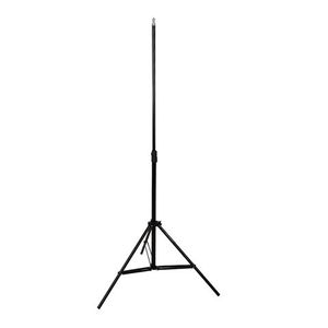 Linkstar LS-803 fotostudio standaard Lampboomstatief