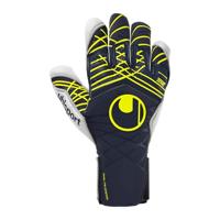 uhlsport voetbal keepershandschoenen Voorspelling Absolutgrip Skin Cut