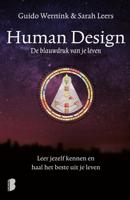 Human design - thumbnail