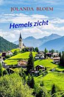 Hemels zicht - Jolanda Bloem - ebook - thumbnail