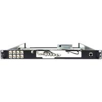 SonicWall Rack Mount Kits for TZ 670 / TZ 570 (02-SSC-3112)