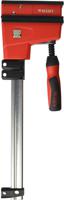 Bessey KRE30-2K Corpusklem REVO I.KRE Spanbreedte (max.):390 mm Afm. werkbereik:95 mm - thumbnail