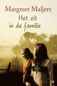 Het zit in de familie