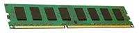 MICROMEMORY 4 GB DDR3 1333 MHz ECC DIMM werkgeheugen (DDR3, 0 – 85 °C, -25 – 95 °C, 1 x 4 GB, DIMM)