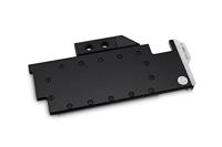 EK Water Blocks EK-Quantum Vector RTX RE Ti D-RGB - Nikkel + Acetaal