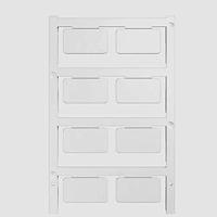 Legrand 1876640000 CC 15/27 K Mc Neutr. WS