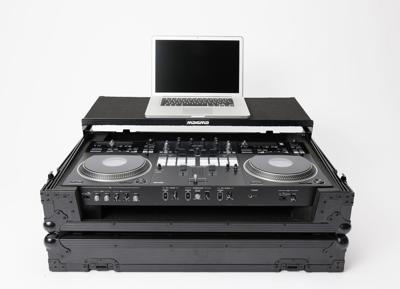 Magma DJ-controller workstation DDJ-REV7