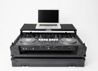 Magma DJ-controller workstation DDJ-REV7