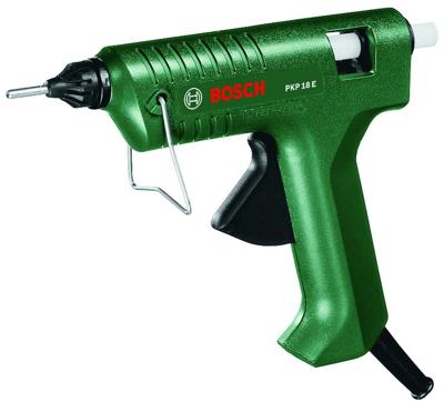 Bosch Lijmpistool PKP 18 E 0603264503 Bosch Lijmpistool PKP 18 E 0603264503