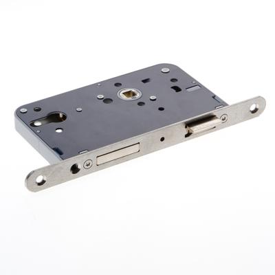 Lips d/n slot pc72 2420-17u20-65 Lips d/n slot pc72 2420-17u20-65