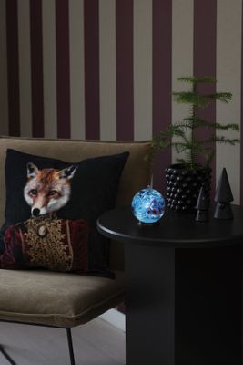 Konstsmide 1550-700 decoratieve verlichting Lichtdecoratie figuur 42 gloeilamp(en) LED 0,42 W