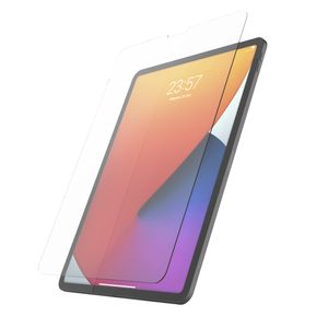 Hama Screenprotector (folie) Geschikt voor Apple model: iPad Pro 12.9 (3e generatie), iPad Pro 12.9 (4e generatie), iPad Pro 12.9 (5e generatie), iPad Pro 11