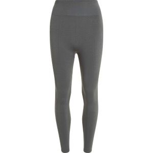 Calvin Klein Sport Seamless Knit Leggings * Actie *