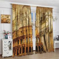 Le Feu Le Feu Eye Black Black/Black/Black