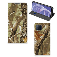 OPPO A73 5G Smart Cover Wildernis - thumbnail