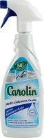 Carolin anti-kalk, spray van 650 ml - thumbnail