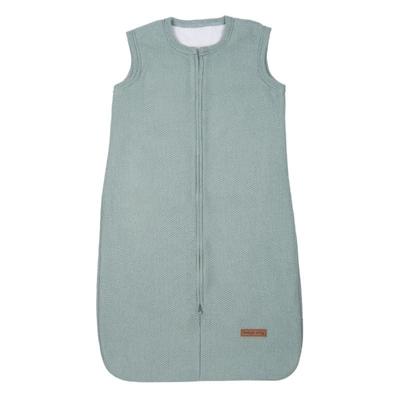 Baby's Only slaapzak Classic Stone Green Maat