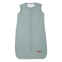 Baby's Only slaapzak Classic Stone Green Maat