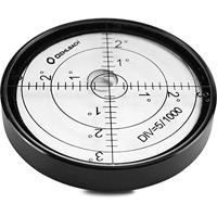 Oehlbach Balance Checker Light Libelle - Zilver