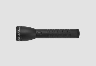 Mag-Lite ML50LX 2C Zaklamp werkt op batterijen LED 466 lm 109 h 361 g