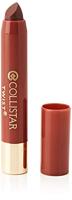 Collistar Twist Ultra-Shiny Gloss 213 Peach