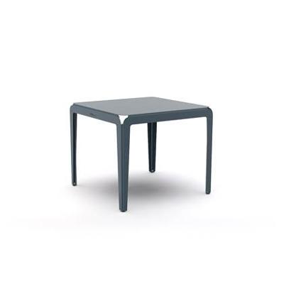 Weltevree Bended Tuintafel Weltevree Bended Tuintafel
