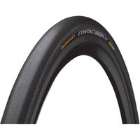 BUB Conti. 28-3/8-5/8(37-622) Contact Speed zwart