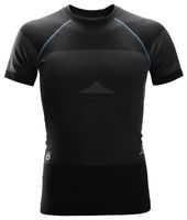 Snickers 9419 LiteWork Seamless 37.5  Shirt