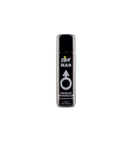 Man premium extremeglide