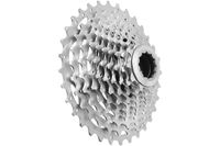 Shimano Deore XT CS-M771 11-36 10 speed - thumbnail