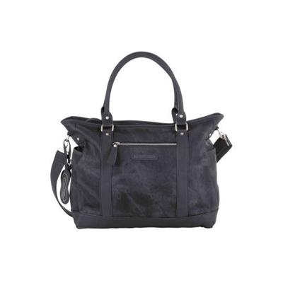 Koelstra Bine luiertas zwart Koelstra Bine luiertas zwart