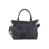 Koelstra Bine luiertas zwart