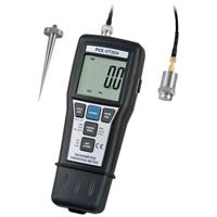 PCE Instruments PCE-VT 204 Trillingsmeter - thumbnail