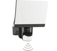 Steinel XLED Home 2 XL Sensor buitenspot (Kleur: zwart)