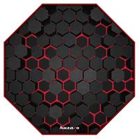 Huzaro FloorMat 2.0 Gamingmat fauteuil